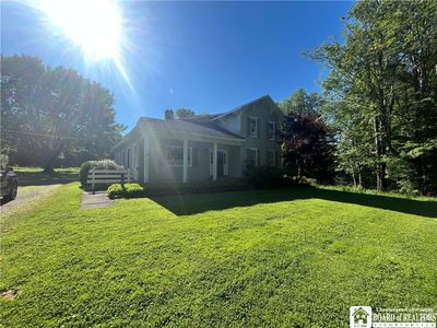 4934 Bayview Rd, Bemus Point, NY, 14712