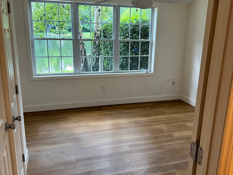 30 Grist Mill Dr — Photo 15