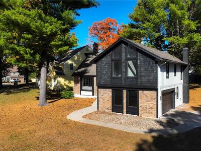 7904 Rosehill Rd, Lenexa, KS, 66215