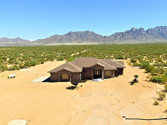3rd image of 4860 Saromi Ln