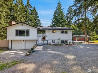 2742 Umatilla Drive, Oak Harbor, WA 98277