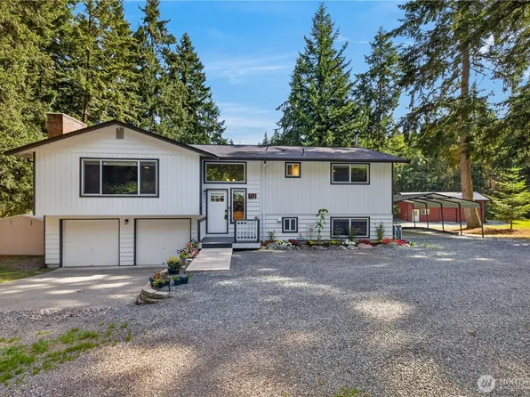 2742 Umatilla Drive, Oak Harbor, WA 98277