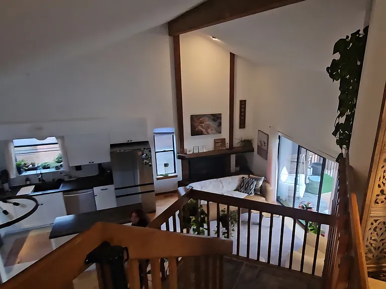 505 Manhattan Dr #201 — Photo 6