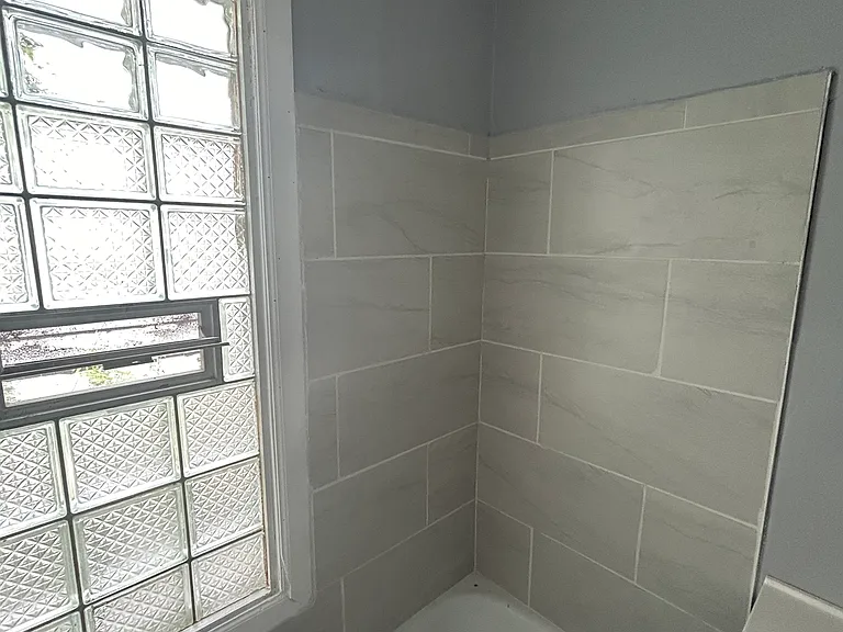 1438 Deane Blvd #UPPER — Photo 8