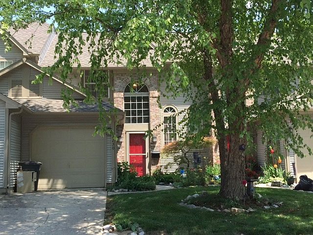 1st image of 3230 Oceanline East Dr