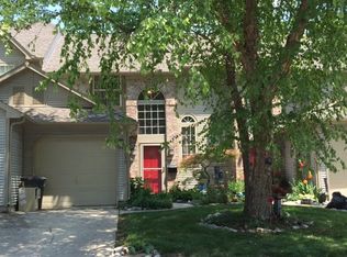 3230 Oceanline East Dr, Indianapolis, IN 46214