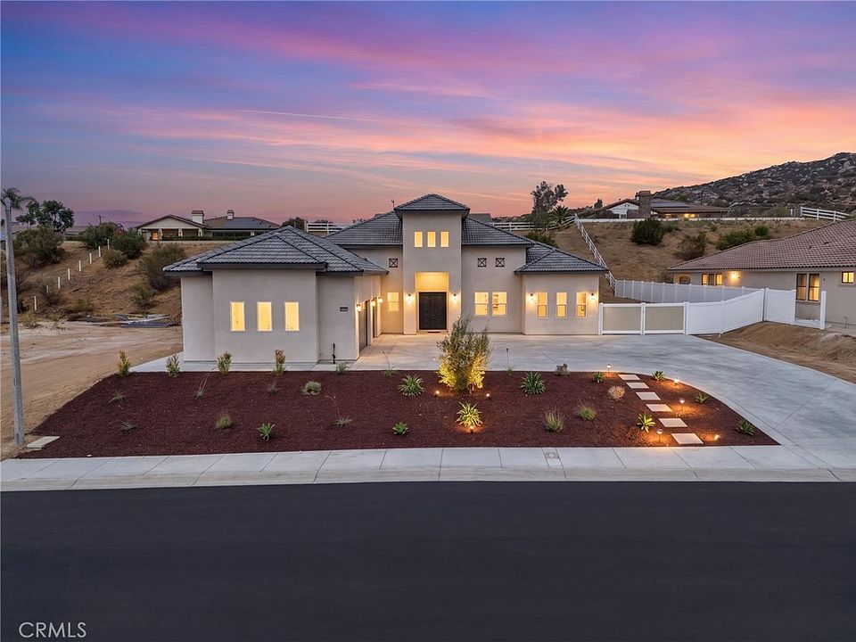 1st image of 22258 Crown Princess Ct