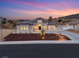 22258 Crown Princess Ct, Nuevo, CA 92567