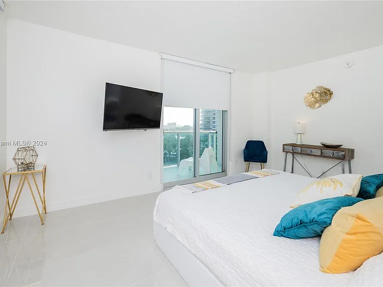 3801 S Ocean Dr #7O — Photo 17