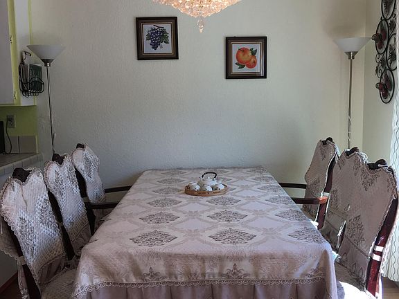 3rd image of 2286 Lusardi Dr