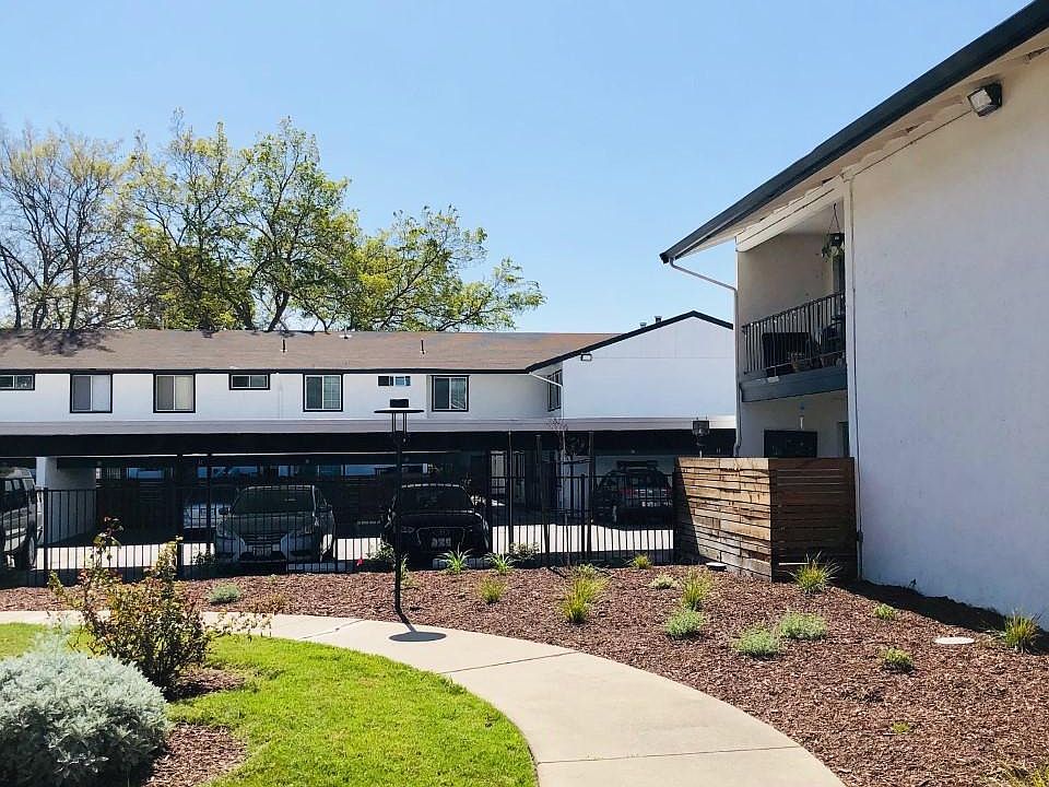1st image of 7581 Amador Valley Blvd #9rkezwfgs
