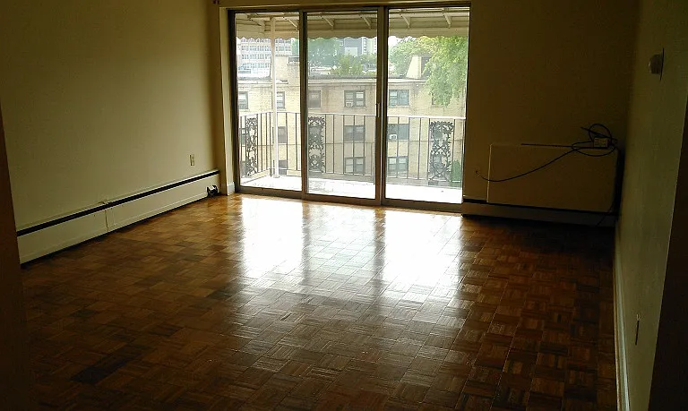 267 Linwood Ave #3D — Photo 3