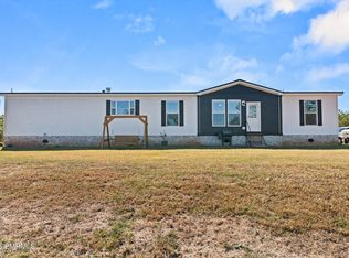 5236 County Road 514, Meridian, MS 39301