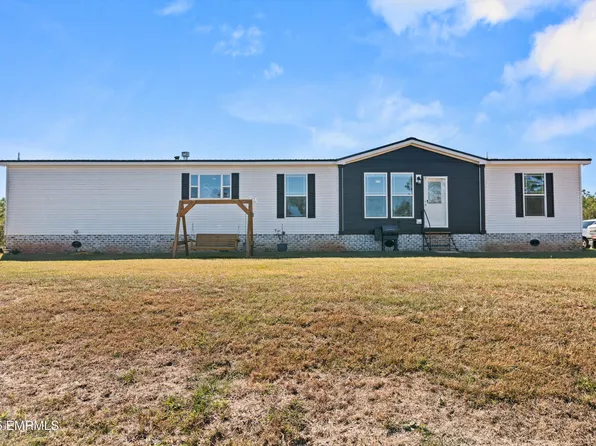 5236 County Road 514, Meridian, MS 39301