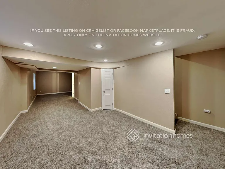 3188 W Calypso Ct — Photo 19