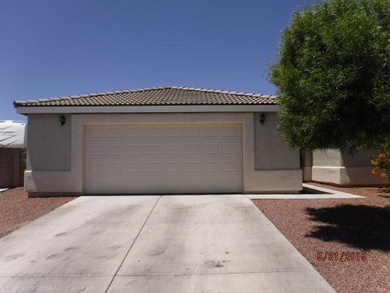 clarks henderson way