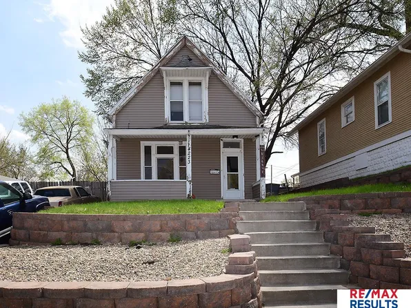 4223 Seward St, Omaha, NE 68111