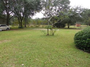 500 Champion Ave, Albany, GA 31705