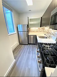 Rented by Next Step Realty New York LLC