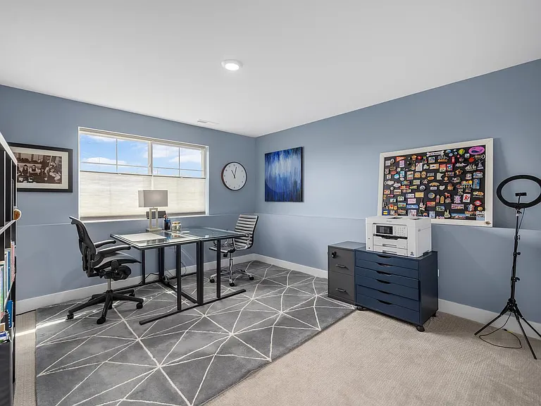 450 Bluff Ave — Photo 14