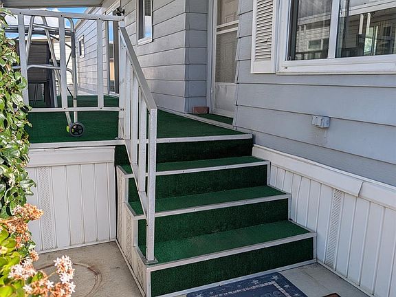 2nd image of 8700 W Ln #118