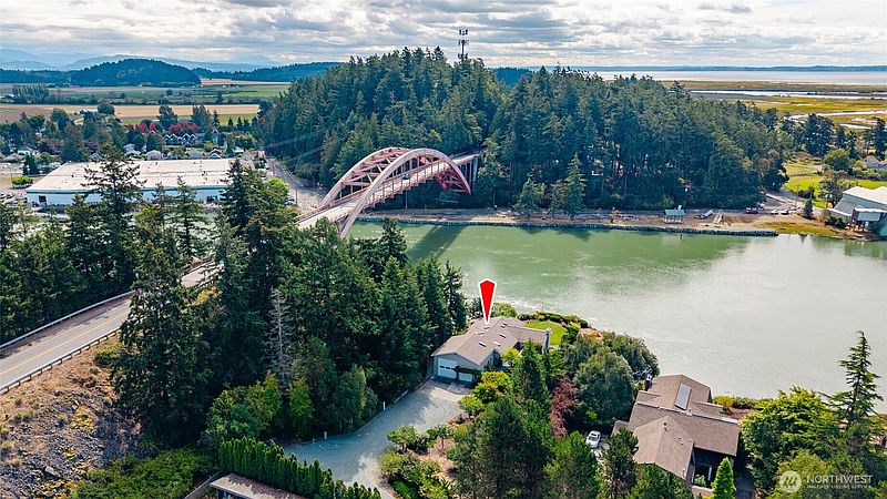 4th image of 100 Samish Place
