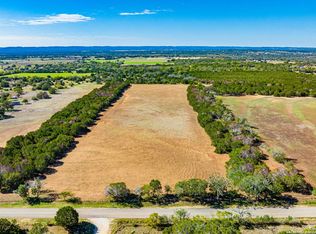 1251 Elm Pass Rd, Bandera, TX 78003