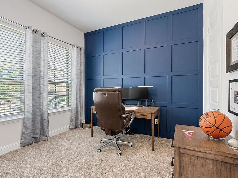 2837 Troutt Dr #28 — Photo 21