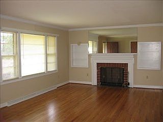 1st image of 108 Kathryan Ct