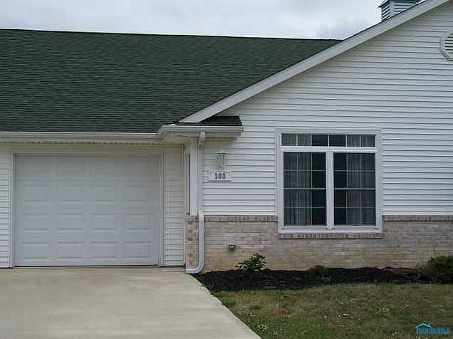 1st image of 103 Wirth Ln