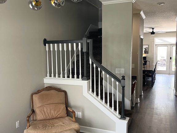 2nd image of 403 S Orleans Ave