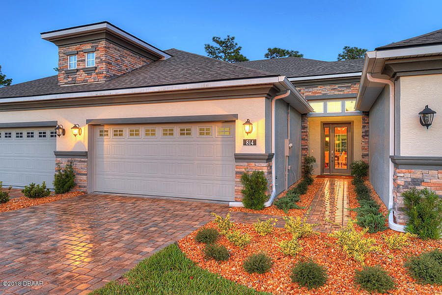 1st image of 725 Aldenham Ln
