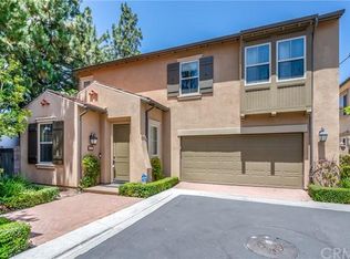 51 Serenity, Irvine, CA 92618