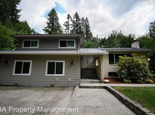 10516 Kelly Rd NE, Carnation, WA 98014