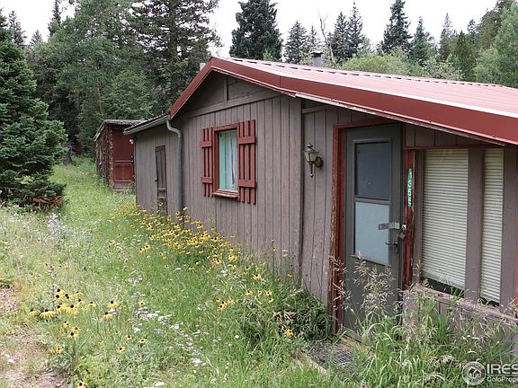4th image of 1355 County Road 100