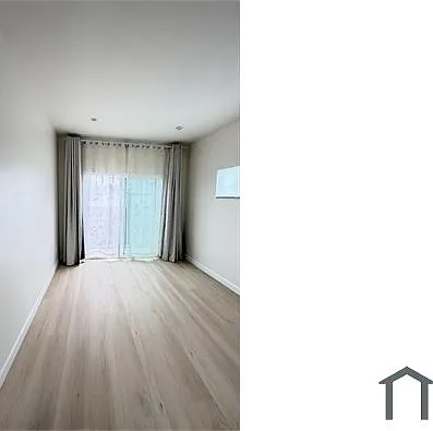 19121 Aldora Dr — Photo 3