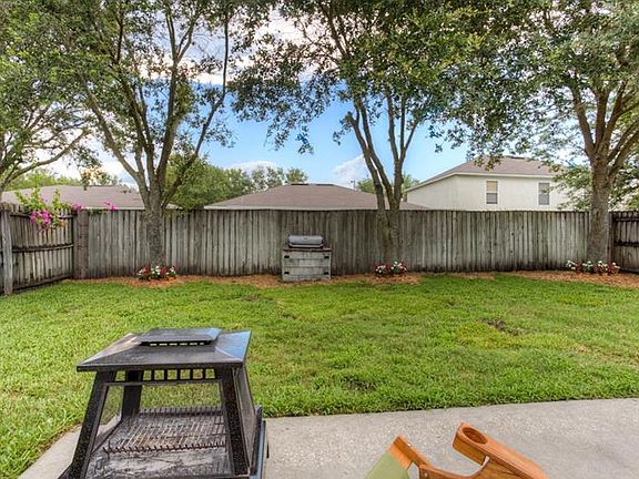 5th image of 19207 Wood Sage Dr