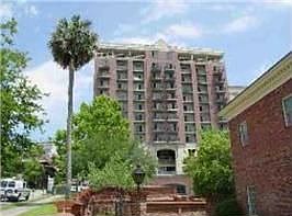 1st image of 215 W College Ave APT 907