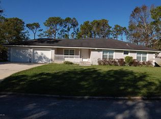 16 Tarpon Rd E, Ponte Vedra Beach, FL 32082