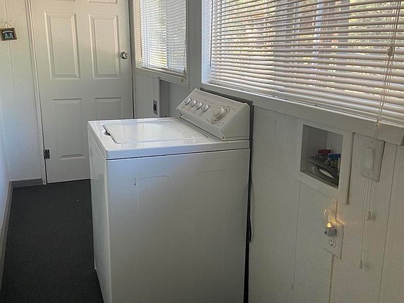 5th image of 3089 Lazy River Ln