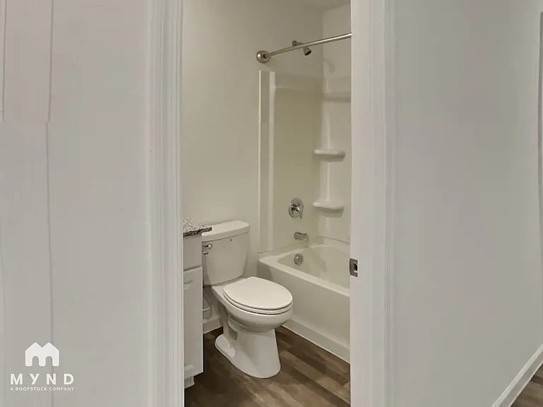 9770 W Heather Dr — Photo 19