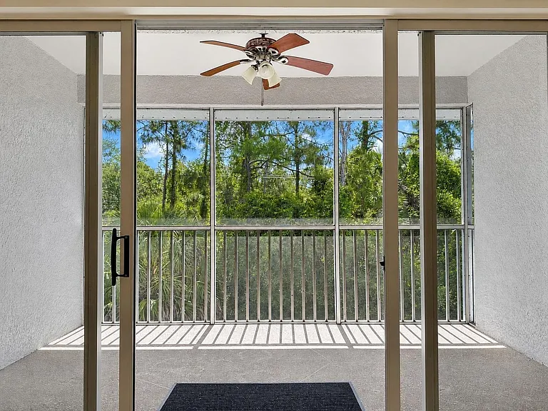 7811 Regal Heron Cir #302 — Photo 9