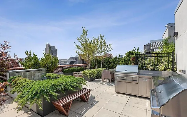 Rented by Douglas Elliman | media 7