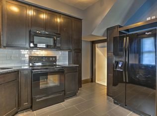 659 S 26th Ave, Omaha, NE 68105