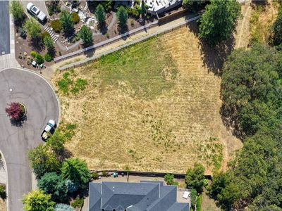 149 Sunnyview Dr, Ashland, OR, 97520