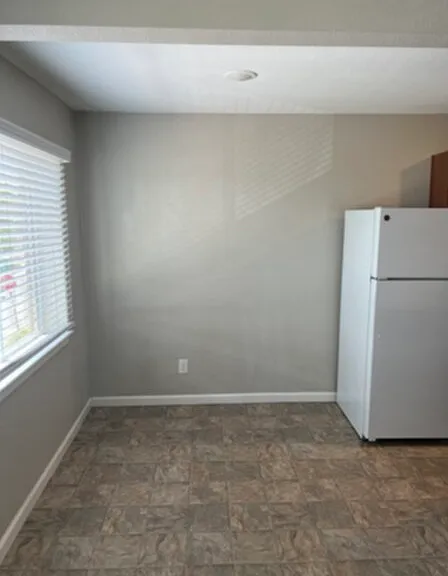 3435 W 4th Ave #3 — Photo 8