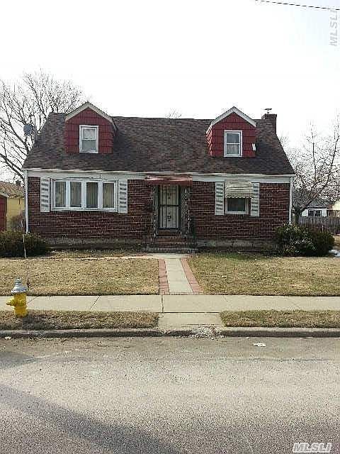 1st image of 181 Urban Ave