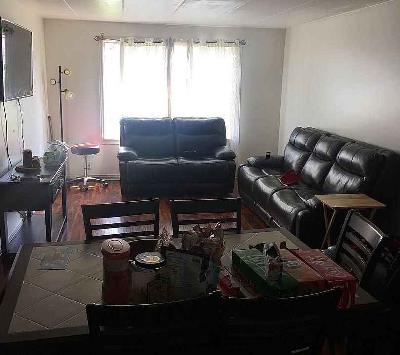 2nd image of 10210 S Washington Ave #115