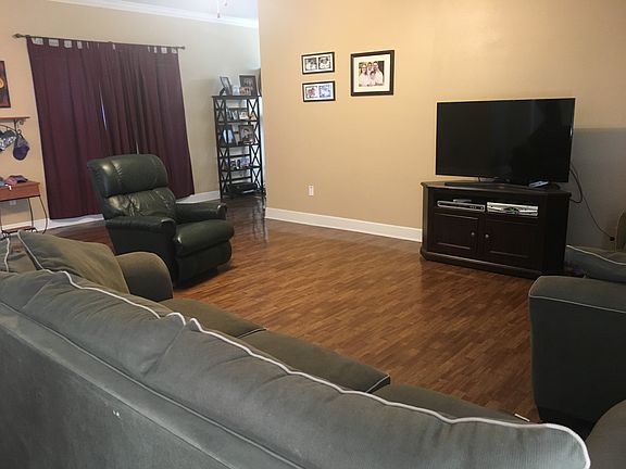 5th image of 38262 Michael Anthony Ct