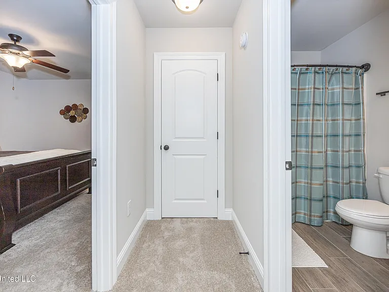 6995 Osprey Dr — Photo 61